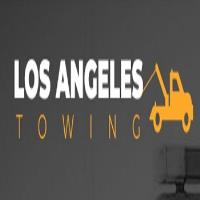 Los Angeles Towing LLC image 1